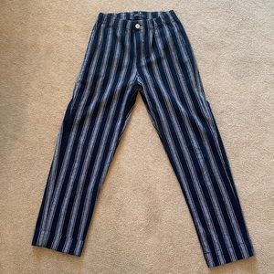 USED - Brandi Melville bottoms (one size)